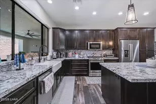 6531 Calle De Los Arroyos, Lake Havasu City, AZ 86406 - Photo 27