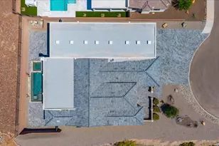 6531 Calle De Los Arroyos, Lake Havasu City, AZ 86406 - Photo 91
