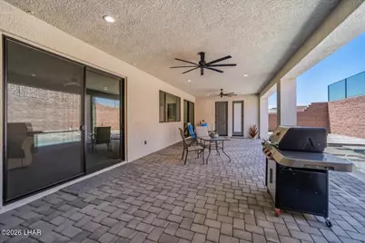 6531 Calle De Los Arroyos, Lake Havasu City, AZ 86406 - Photo 63