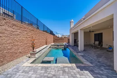 6531 Calle De Los Arroyos, Lake Havasu City, AZ 86406 - Photo 3