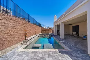 6531 Calle De Los Arroyos, Lake Havasu City, AZ 86406 - Photo 3