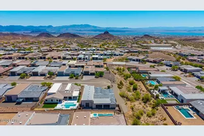 6531 Calle De Los Arroyos, Lake Havasu City, AZ 86406 - Photo 95