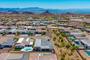 6531 Calle De Los Arroyos, Lake Havasu City, AZ 86406 - Photo 95