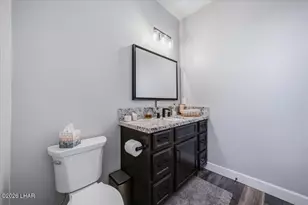 6531 Calle De Los Arroyos, Lake Havasu City, AZ 86406 - Photo 53