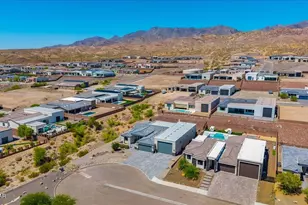 6531 Calle De Los Arroyos, Lake Havasu City, AZ 86406 - Photo 89