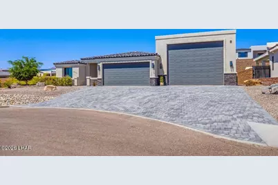 6531 Calle De Los Arroyos, Lake Havasu City, AZ 86406 - Photo 7