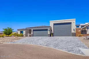 6531 Calle De Los Arroyos, Lake Havasu City, AZ 86406 - Photo 7