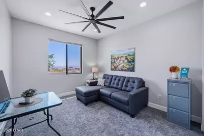 6531 Calle De Los Arroyos, Lake Havasu City, AZ 86406 - Photo 55