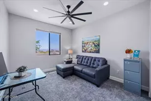 6531 Calle De Los Arroyos, Lake Havasu City, AZ 86406 - Photo 55