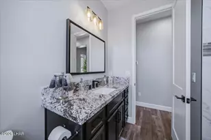 6531 Calle De Los Arroyos, Lake Havasu City, AZ 86406 - Photo 61