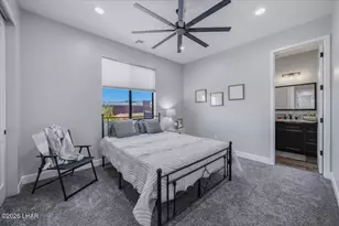 6531 Calle De Los Arroyos, Lake Havasu City, AZ 86406 - Photo 47