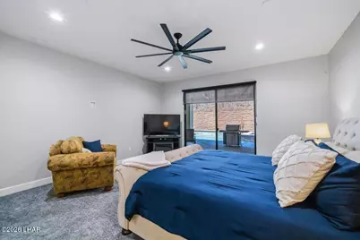 6531 Calle De Los Arroyos, Lake Havasu City, AZ 86406 - Photo 33
