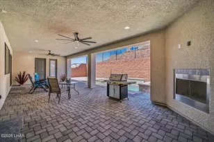 6531 Calle De Los Arroyos, Lake Havasu City, AZ 86406 - Photo 63