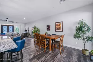 6531 Calle De Los Arroyos, Lake Havasu City, AZ 86406 - Photo 19