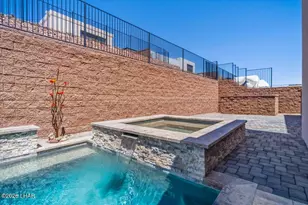 6531 Calle De Los Arroyos, Lake Havasu City, AZ 86406 - Photo 73