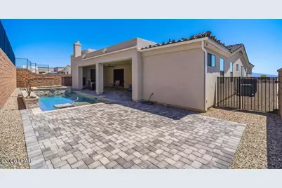 6531 Calle De Los Arroyos, Lake Havasu City, AZ 86406 - Photo 67