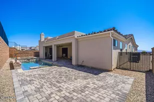 6531 Calle De Los Arroyos, Lake Havasu City, AZ 86406 - Photo 67