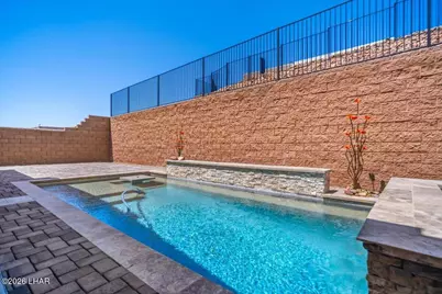 6531 Calle De Los Arroyos, Lake Havasu City, AZ 86406 - Photo 71