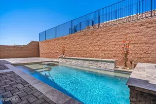 6531 Calle De Los Arroyos, Lake Havasu City, AZ 86406 - Photo 71