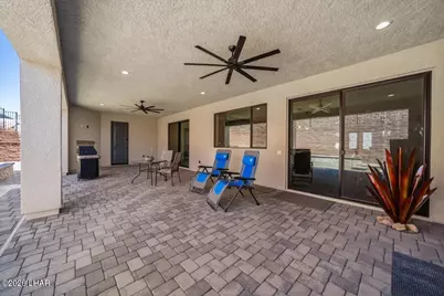 6531 Calle De Los Arroyos, Lake Havasu City, AZ 86406 - Photo 65