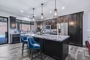 6531 Calle De Los Arroyos, Lake Havasu City, AZ 86406 - Photo 21