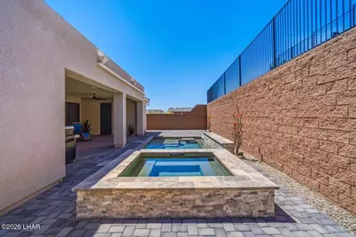 6531 Calle De Los Arroyos, Lake Havasu City, AZ 86406 - Photo 69