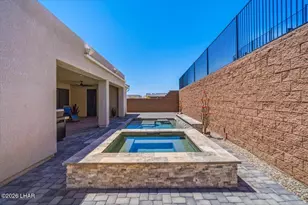 6531 Calle De Los Arroyos, Lake Havasu City, AZ 86406 - Photo 69