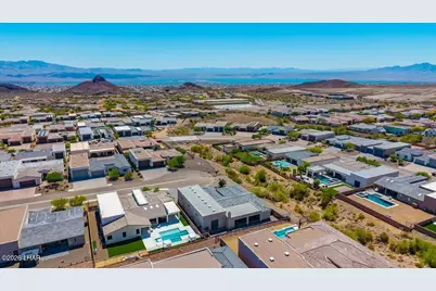 6531 Calle De Los Arroyos, Lake Havasu City, AZ 86406 - Photo 97
