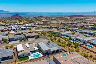 6531 Calle De Los Arroyos, Lake Havasu City, AZ 86406 - Photo 97