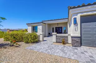 6531 Calle De Los Arroyos, Lake Havasu City, AZ 86406 - Photo 9