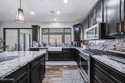 6531 Calle De Los Arroyos, Lake Havasu City, AZ 86406 - Photo 25
