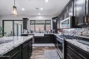 6531 Calle De Los Arroyos, Lake Havasu City, AZ 86406 - Photo 25
