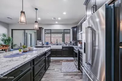6531 Calle De Los Arroyos, Lake Havasu City, AZ 86406 - Photo 23