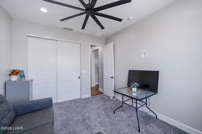 6531 Calle De Los Arroyos, Lake Havasu City, AZ 86406 - Photo 57