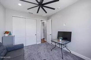 6531 Calle De Los Arroyos, Lake Havasu City, AZ 86406 - Photo 57