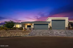 6531 Calle De Los Arroyos, Lake Havasu City, AZ 86406 - Photo 1