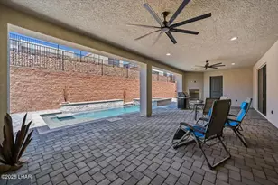 6531 Calle De Los Arroyos, Lake Havasu City, AZ 86406 - Photo 65