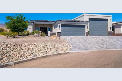 6531 Calle De Los Arroyos, Lake Havasu City, AZ 86406 - Photo 7