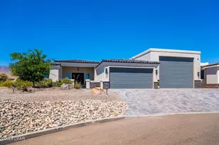 6531 Calle De Los Arroyos, Lake Havasu City, AZ 86406 - Photo 7
