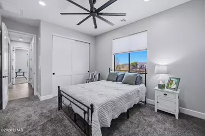 6531 Calle De Los Arroyos, Lake Havasu City, AZ 86406 - Photo 49