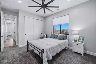 6531 Calle De Los Arroyos, Lake Havasu City, AZ 86406 - Photo 49