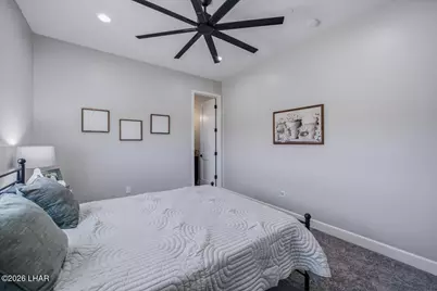 6531 Calle De Los Arroyos, Lake Havasu City, AZ 86406 - Photo 49
