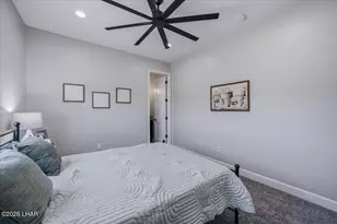 6531 Calle De Los Arroyos, Lake Havasu City, AZ 86406 - Photo 49