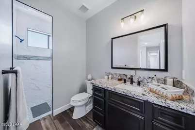 6531 Calle De Los Arroyos, Lake Havasu City, AZ 86406 - Photo 51