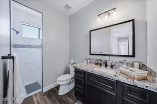6531 Calle De Los Arroyos, Lake Havasu City, AZ 86406 - Photo 51