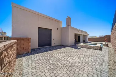 6531 Calle De Los Arroyos, Lake Havasu City, AZ 86406 - Photo 67