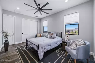 6531 Calle De Los Arroyos, Lake Havasu City, AZ 86406 - Photo 75