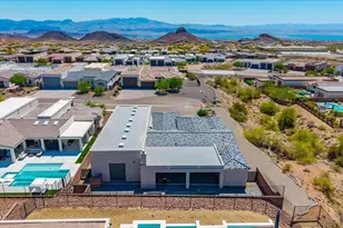 6531 Calle De Los Arroyos, Lake Havasu City, AZ 86406 - Photo 93
