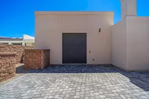 6531 Calle De Los Arroyos, Lake Havasu City, AZ 86406 - Photo 69
