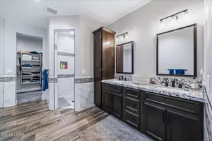 6531 Calle De Los Arroyos, Lake Havasu City, AZ 86406 - Photo 35